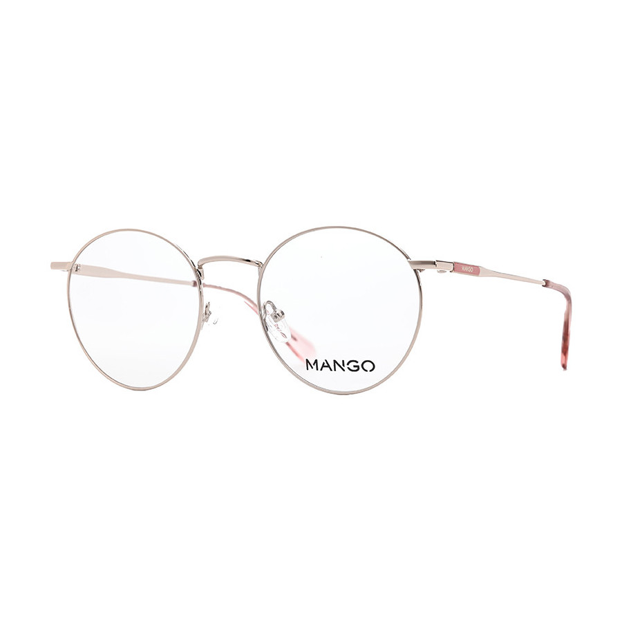 MANGO MNG356412  - 1