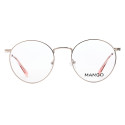 MANGO MNG356412  - 2
