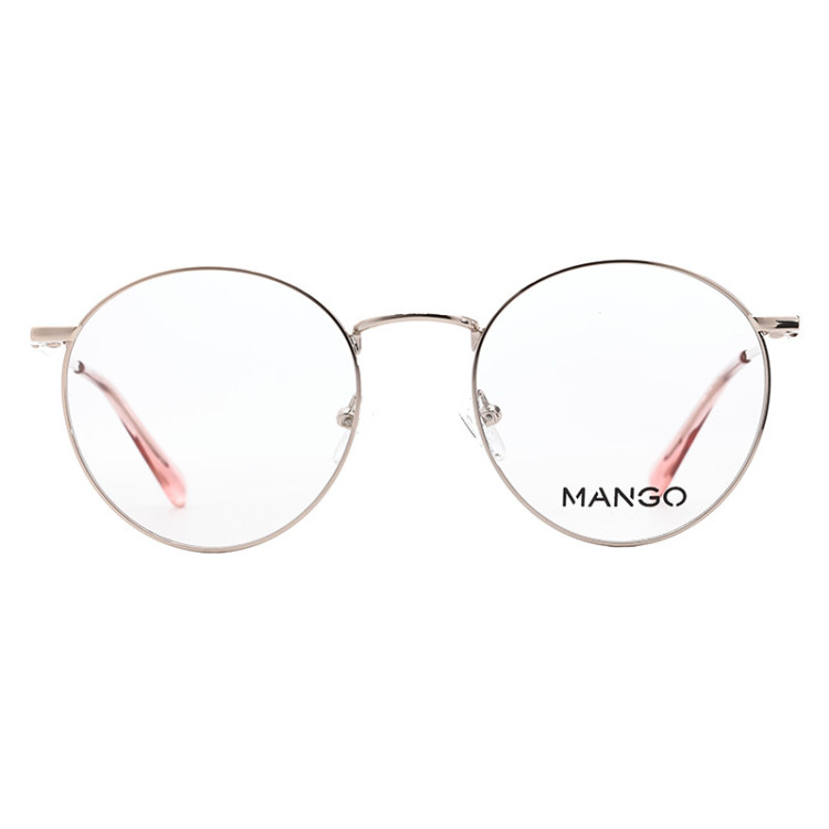 MANGO MNG356412  - 2