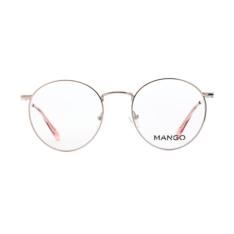 MANGO MNG356412  - 2