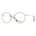 MANGO MNG356420  - 1