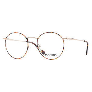 MANGO MNG356420  - 1
