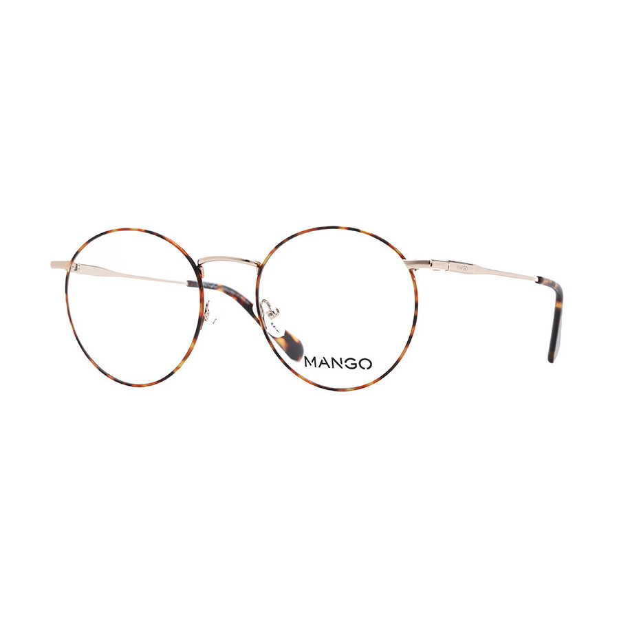 MANGO MNG356420  - 1