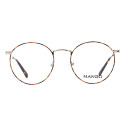 MANGO MNG356420  - 2
