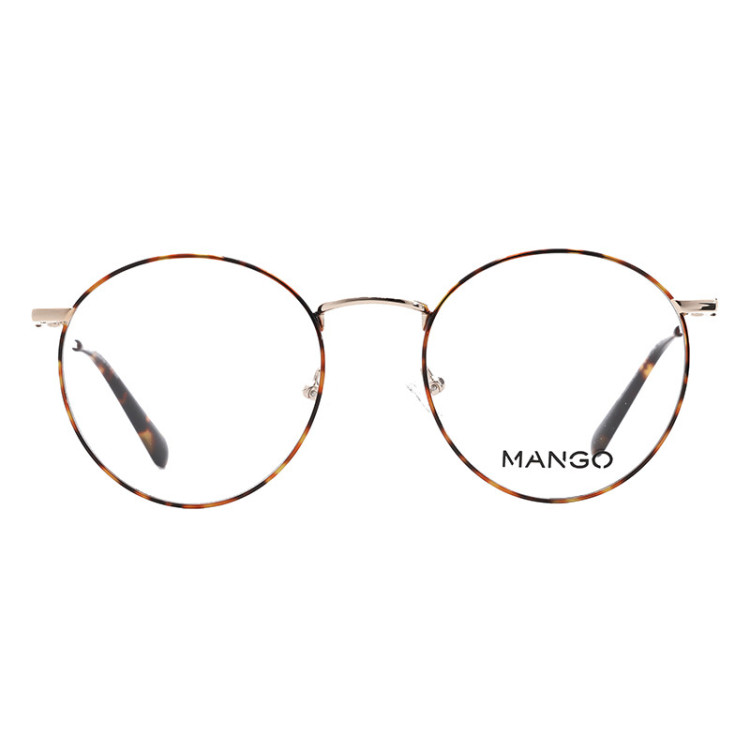 MANGO MNG356420  - 2