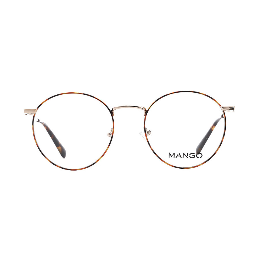 MANGO MNG356420  - 2