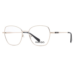 MANGO MNG356512  - 1