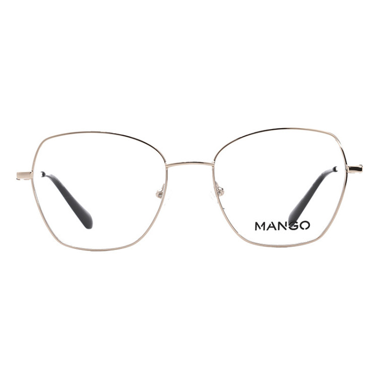 MANGO MNG356512  - 2