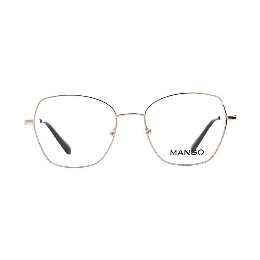 MANGO MNG356512  - 2