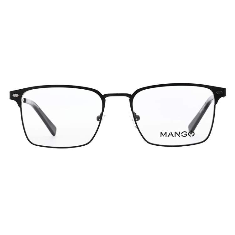 MANGO MNG360411  - 2