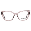 MANGO MNG551118  - 2