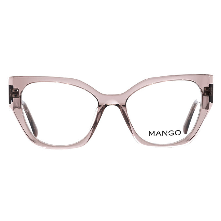 MANGO MNG551118  - 2