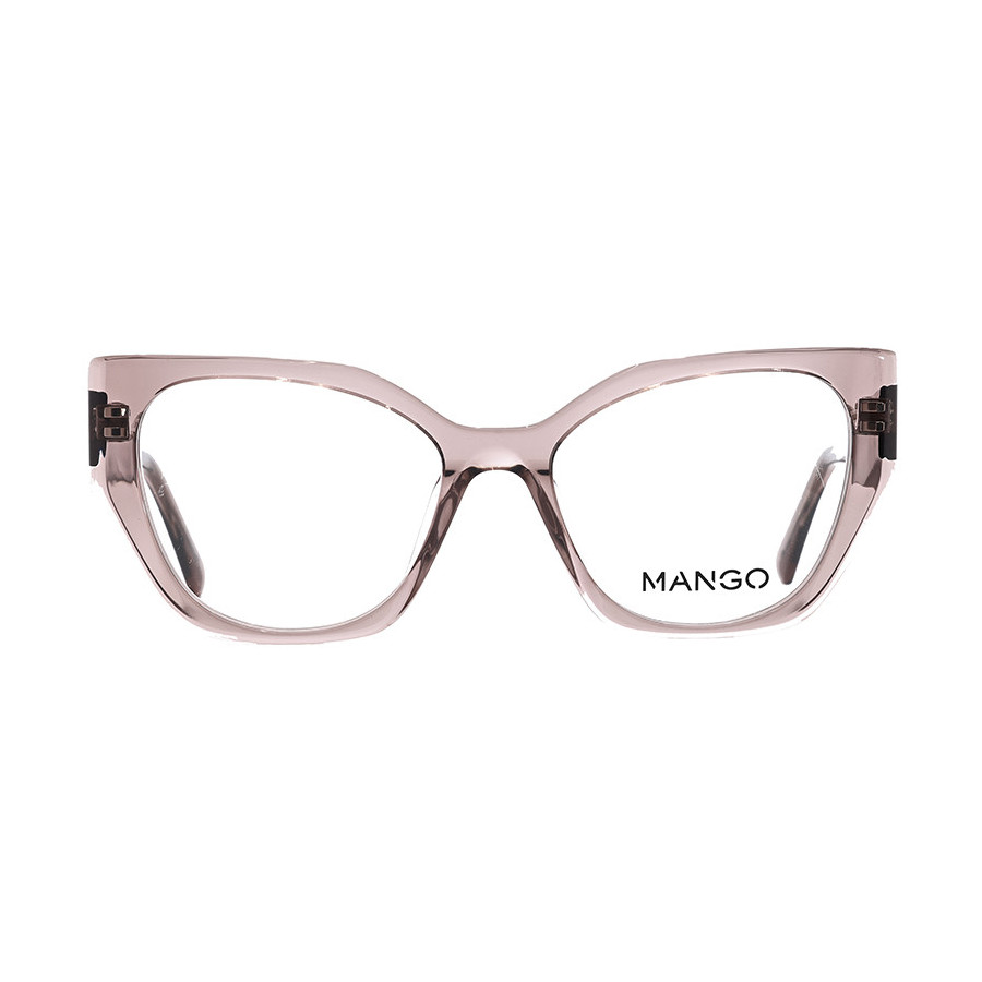 MANGO MNG551118  - 2