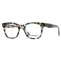 MANGO MNG551323  - 1