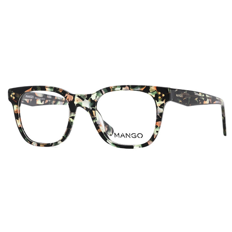 MANGO MNG551323  - 1