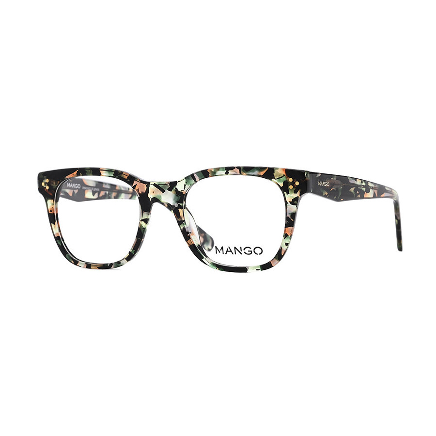 MANGO MNG551323  - 1