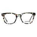 MANGO MNG551323  - 2