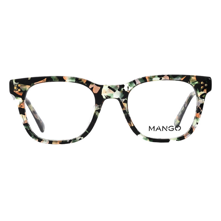 MANGO MNG551323  - 2