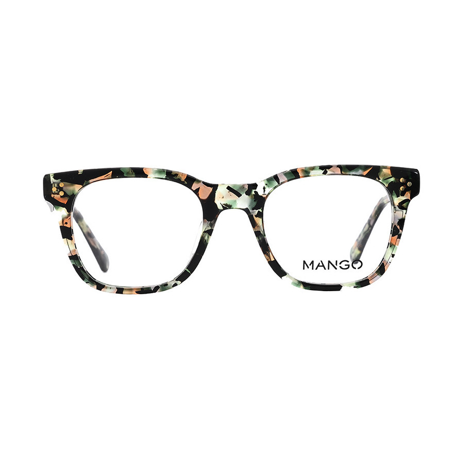 MANGO MNG551323  - 2