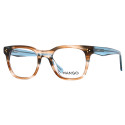 MANGO MNG551329  - 1