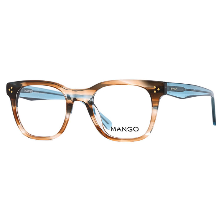 MANGO MNG551329  - 1