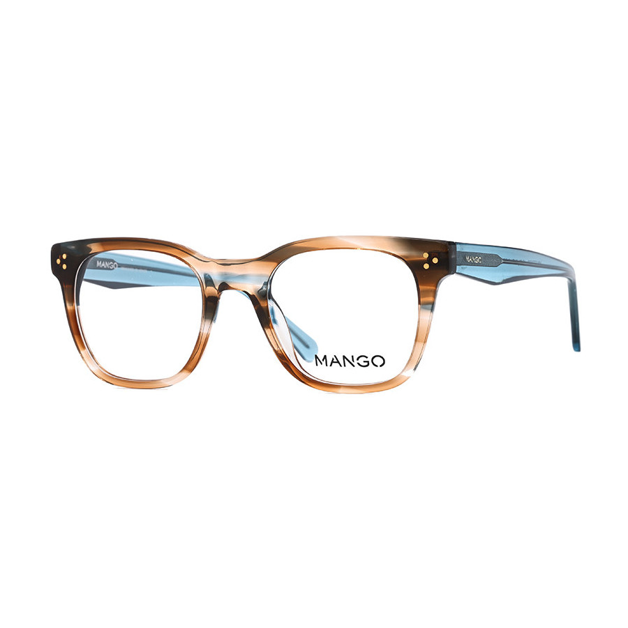 MANGO MNG551329  - 1