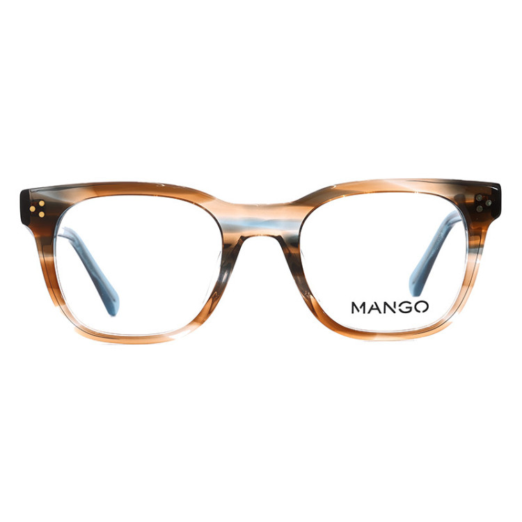 MANGO MNG551329  - 2