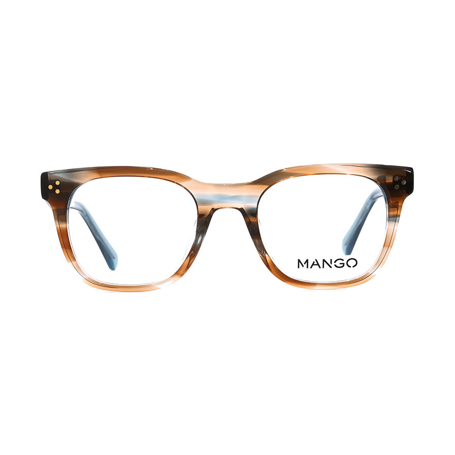 MANGO MNG551329  - 2
