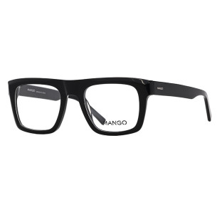 MANGO MNG555510  - 1