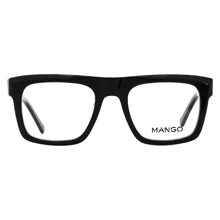 MANGO MNG555510  - 2