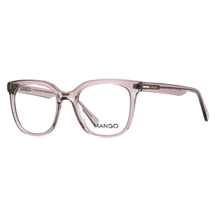 MANGO MNG556018  - 1