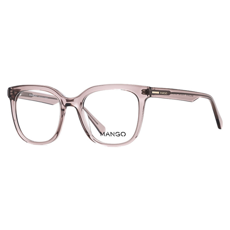MANGO MNG556018  - 1