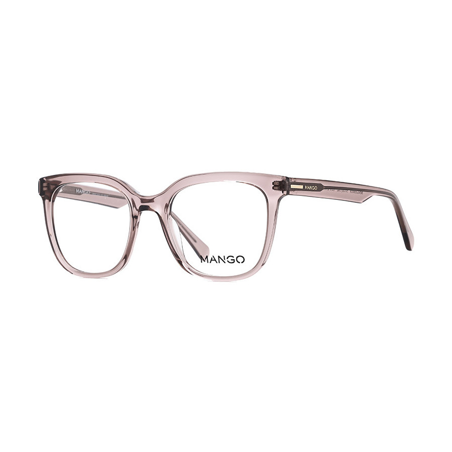 MANGO MNG556018  - 1