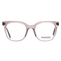 MANGO MNG556018  - 2