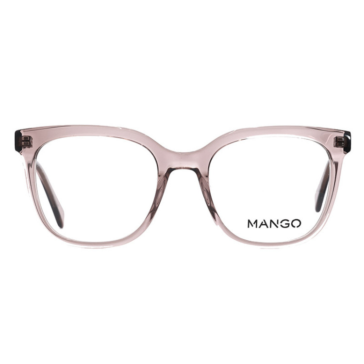 MANGO MNG556018  - 2