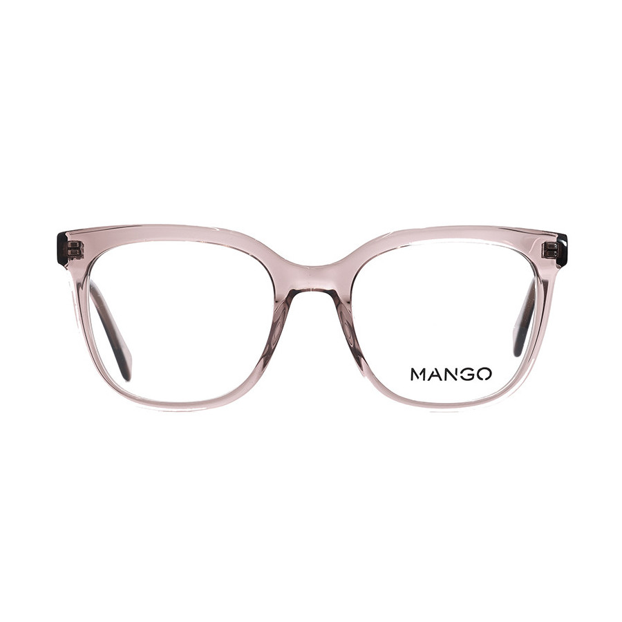 MANGO MNG556018  - 2