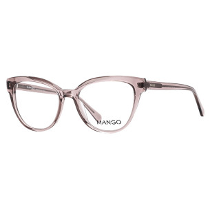 MANGO MNG556118  - 1
