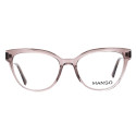 MANGO MNG556118  - 2