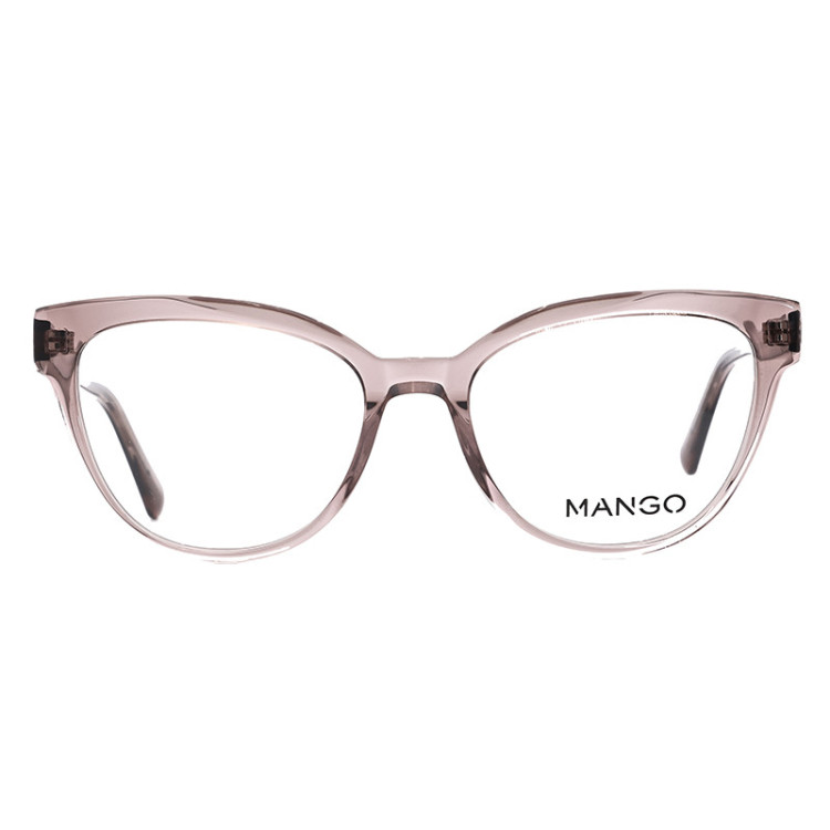 MANGO MNG556118  - 2