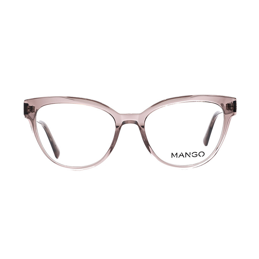 MANGO MNG556118  - 2