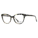 MANGO MNG556123  - 1