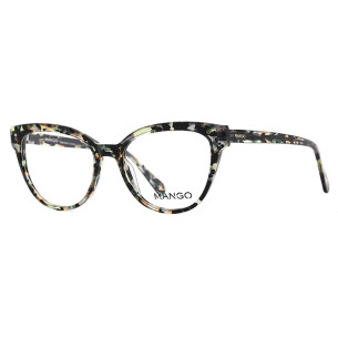 MANGO MNG556123  - 1