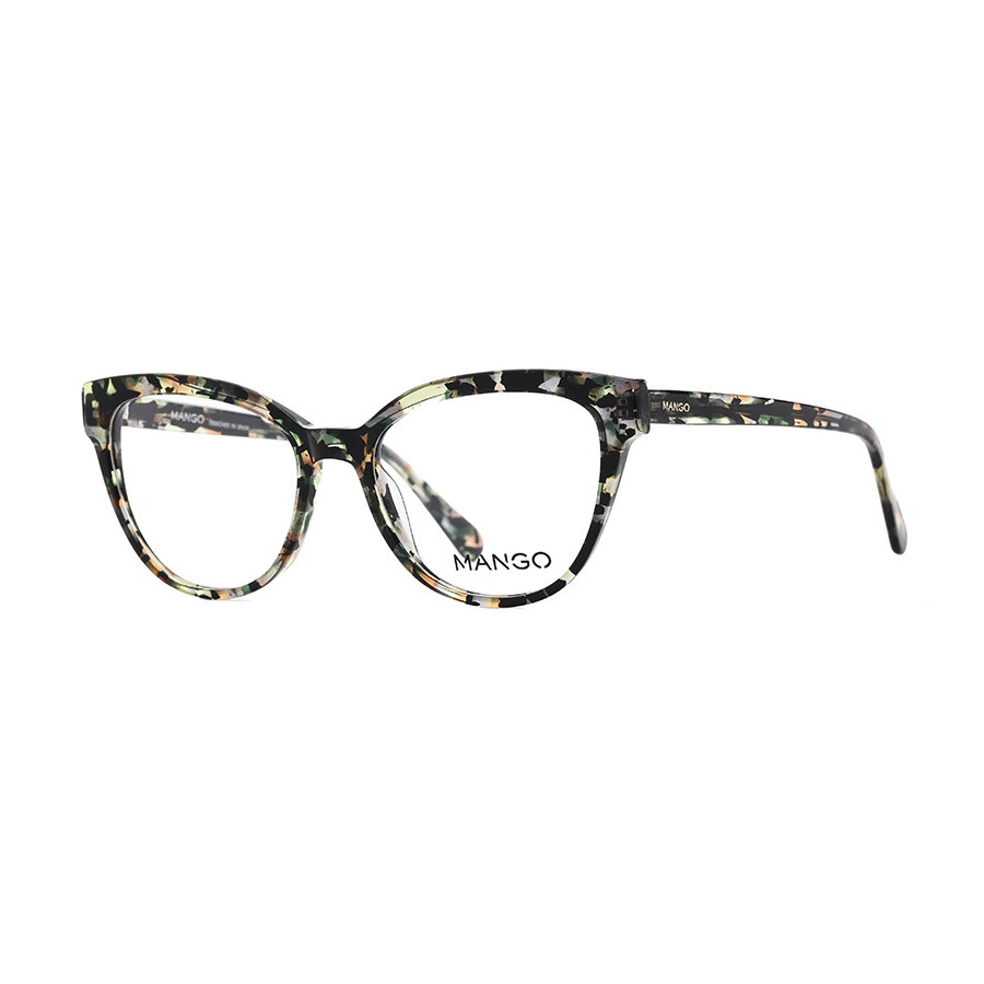 MANGO MNG556123  - 1