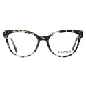 MANGO MNG556123  - 2