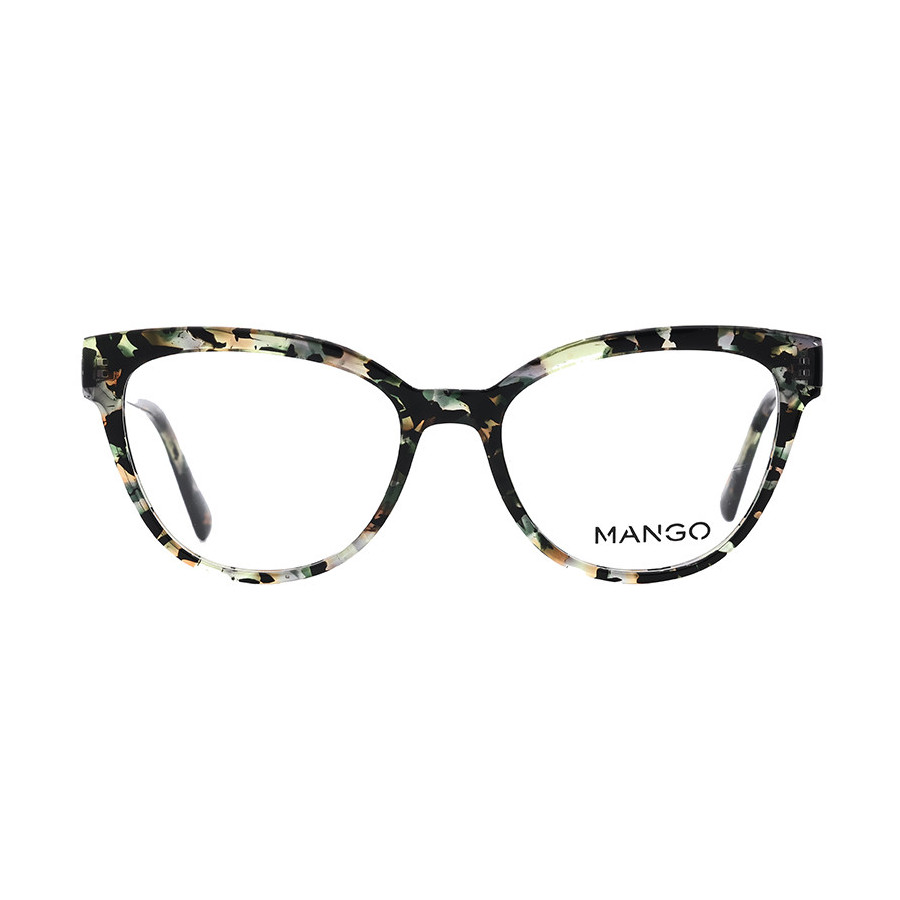 MANGO MNG556123  - 2