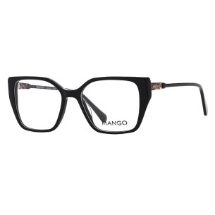 MANGO MNG556210  - 1