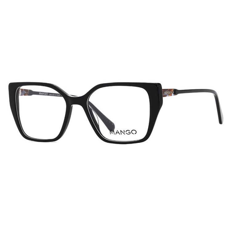 MANGO MNG556210  - 1