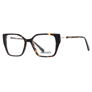 MANGO MNG556220  - 1