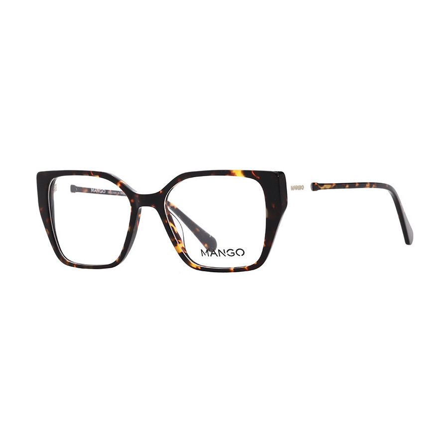 MANGO MNG556220  - 1