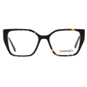 MANGO MNG556220  - 2